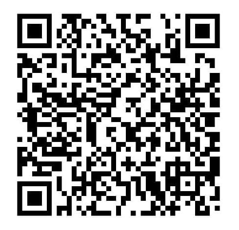 QR Code Pix